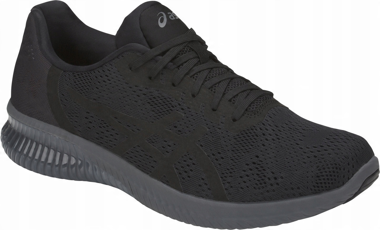 

buty Asics Gel-kenun MX T838N 9090 r. 43,5
