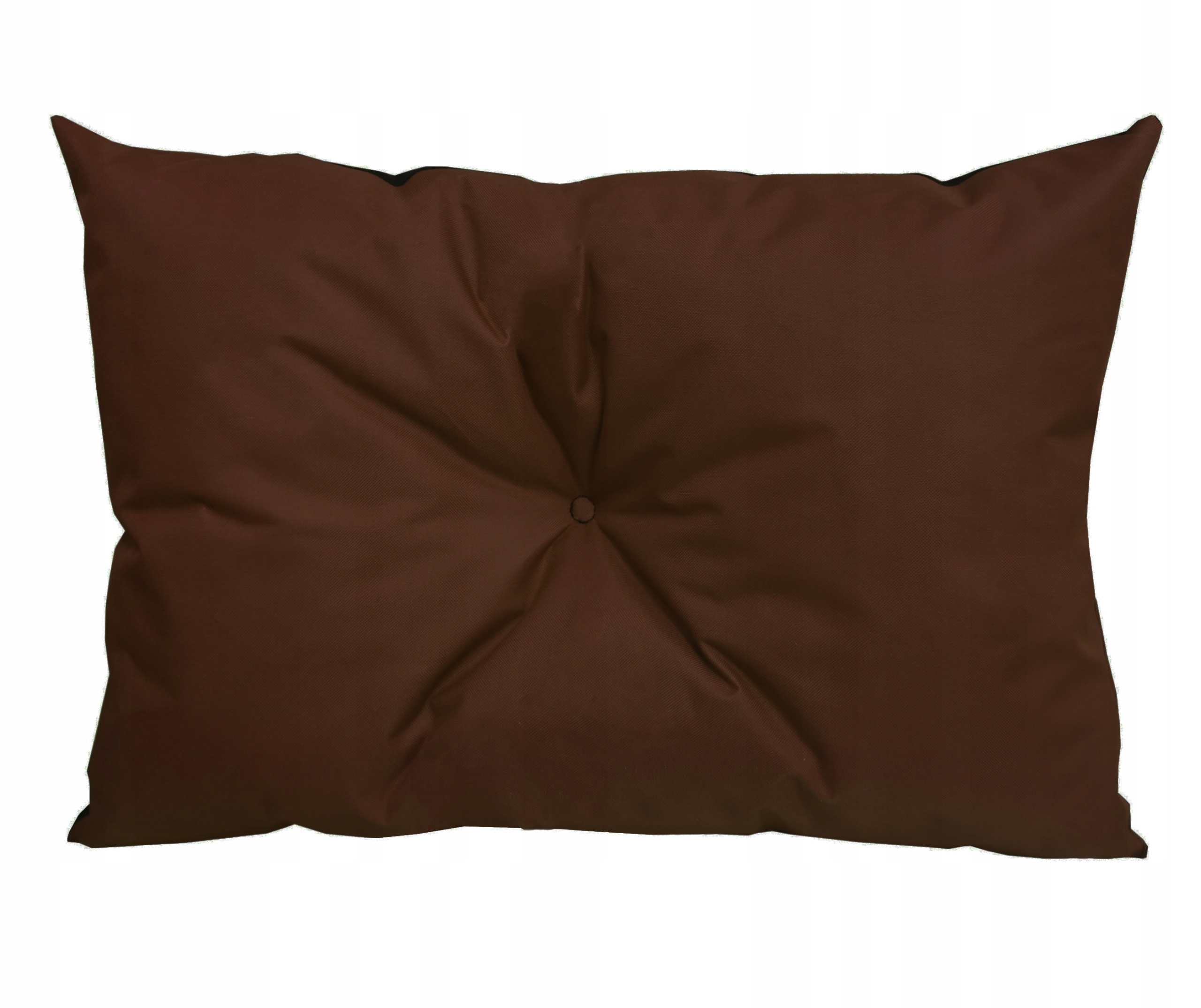 

Poduszka ogrodowa na paletę narożnik 70x40