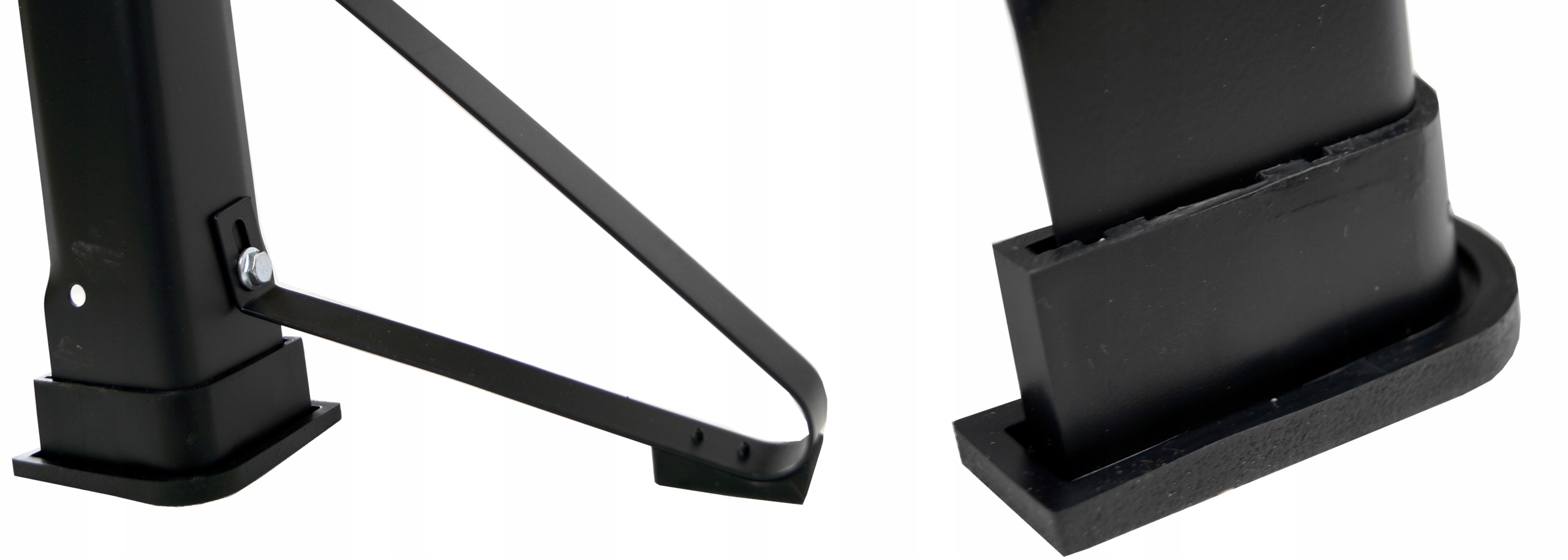 PIŁA STOŁOWA KRAJZEGA PILARKA 3000/2000W 250mm EAN (GTIN) 6974655135629