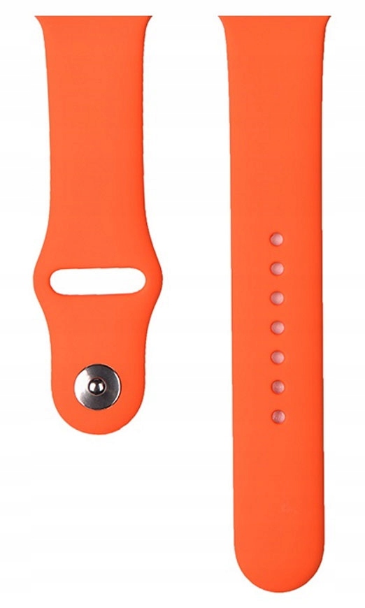 

Pasek do Apple Watch 2, 3, 4, 5, 6, 7, Se 42-44 mm