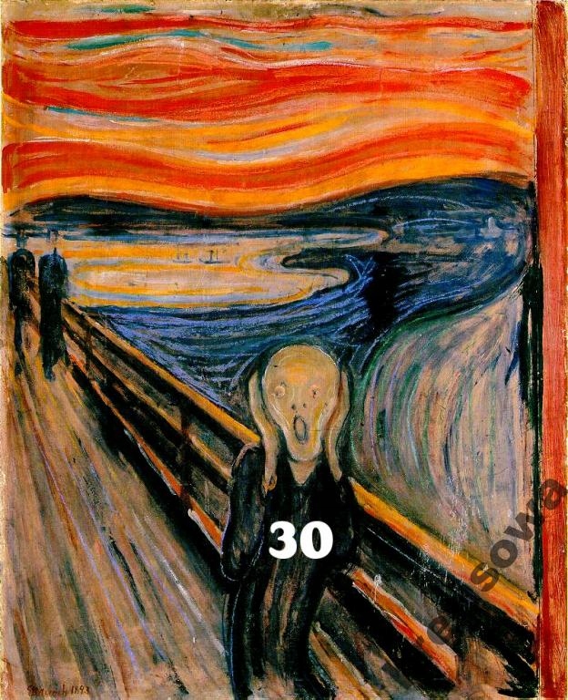 

Damska Urodziny Prezent Cool Wzory Hit u2a