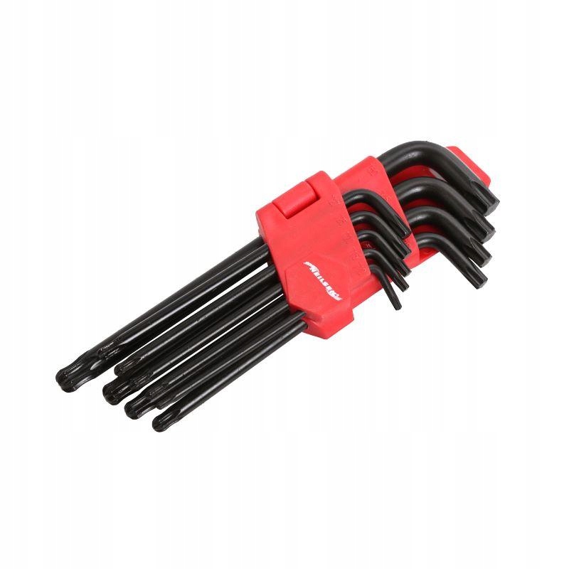  шестигранный torx hex star 9 t10-t50  в украине  .