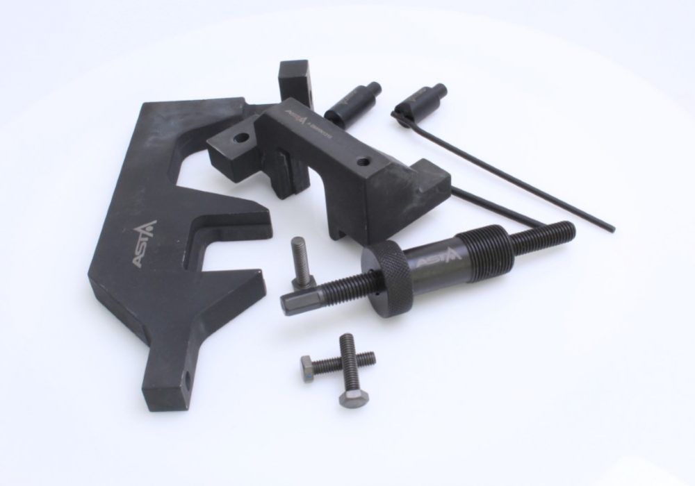 A-BMWN1318 BLOKADA ROZRZĄDU BMW N13 N18 BMW MINI COOPER N13 B16A, N18 B16A Marka Satra