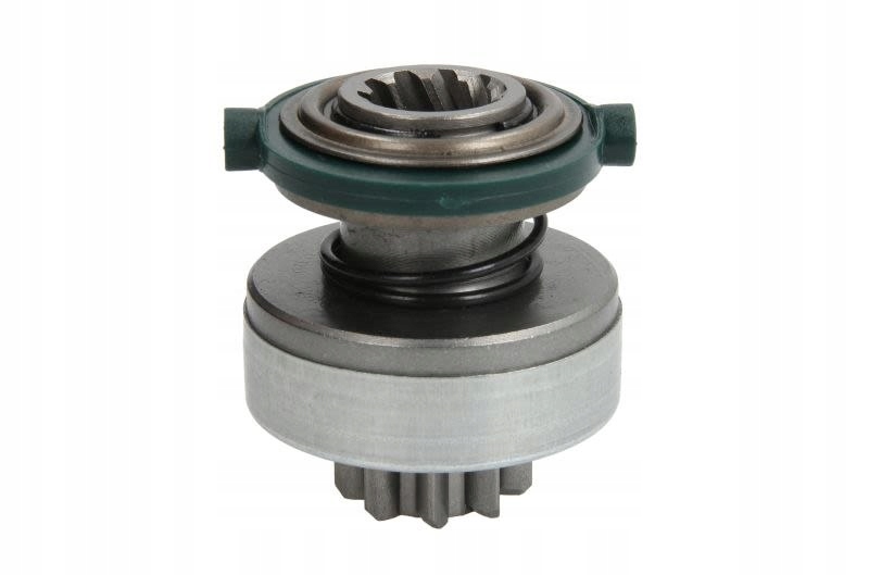 Sprzęgło jednokierunkowe rozrusznika CQ CQ2010009 Producent części Lauber