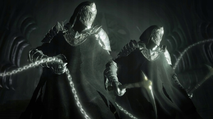 XBOXONE ZESTAW SHADOW OF WAR + MORDOR / NOWY / PL Platforma Xbox One