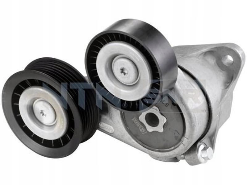 GA352.64 - Ролик натяжителя FORD FORD C-MAX (DM2) 1.8 TDCi