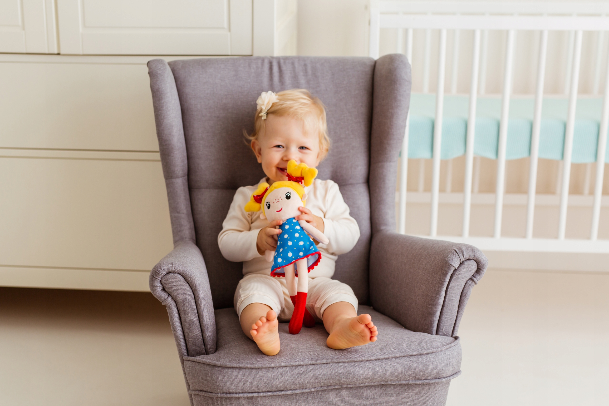 LIDKA 30 cm BALIBAZOO - BB 81976 EAN (GTIN) 6925783819769