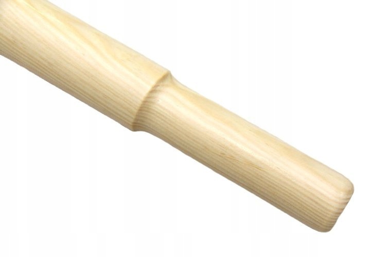 WIOSŁO SZALUPOWE DREWNIANE 210 cm SZMAGLIŃSKI Typ jednoczęściowe