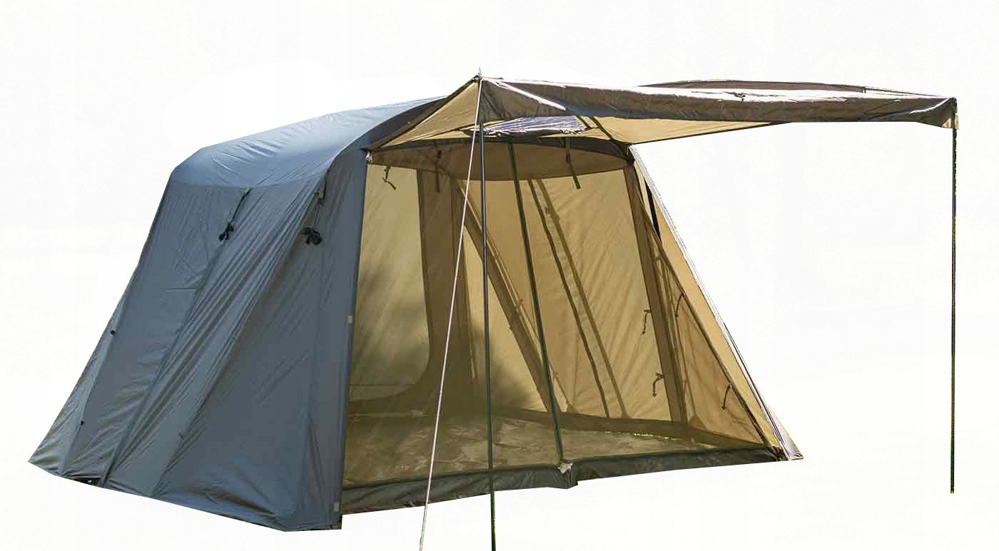Namiot Anaconda Canteeny 7157335