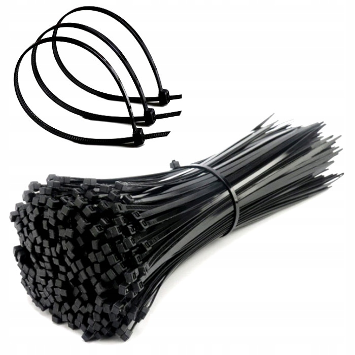 SOPLE 500 LED LAMPKI ZEWNĘTRZNE IP44 STAŁE + FLASH KURTYNA ŚWIETLNA CIEPŁE Liczba lampek 301 - 500