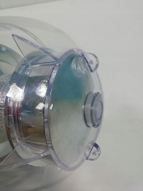 Lampa Lampka Basenowa Solarna Pływająca LED 1962 Kod producenta JLG6482-55