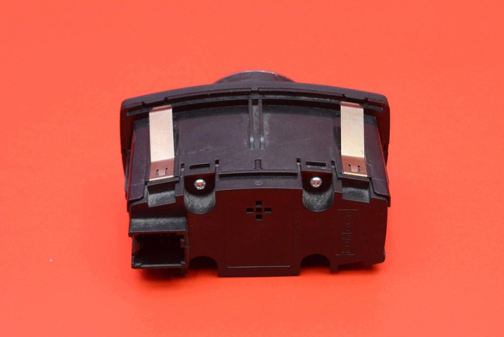 switch light switch BM5T-13A024-FE FORD TRANSIT MK8 14-19