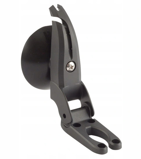 

Przyssawka przetwornika Garmin Gt GT20 GT40 GT52