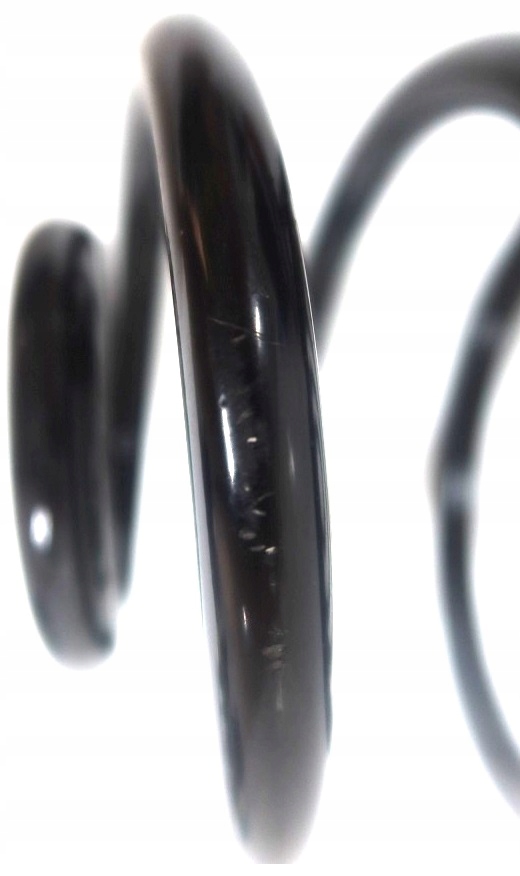 SPREZYNY GUMY KPL NA TYLNA OS RENAULT CLIO II Quality of parts according to GVO P replacement with original quality