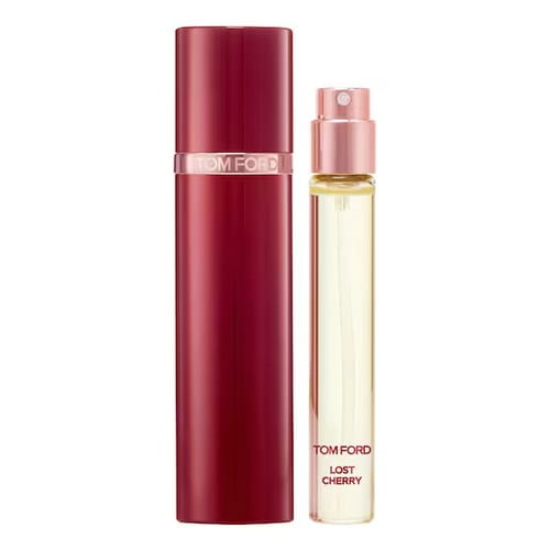 Tom Ford Lost Cherry - Niska cena na Allegro