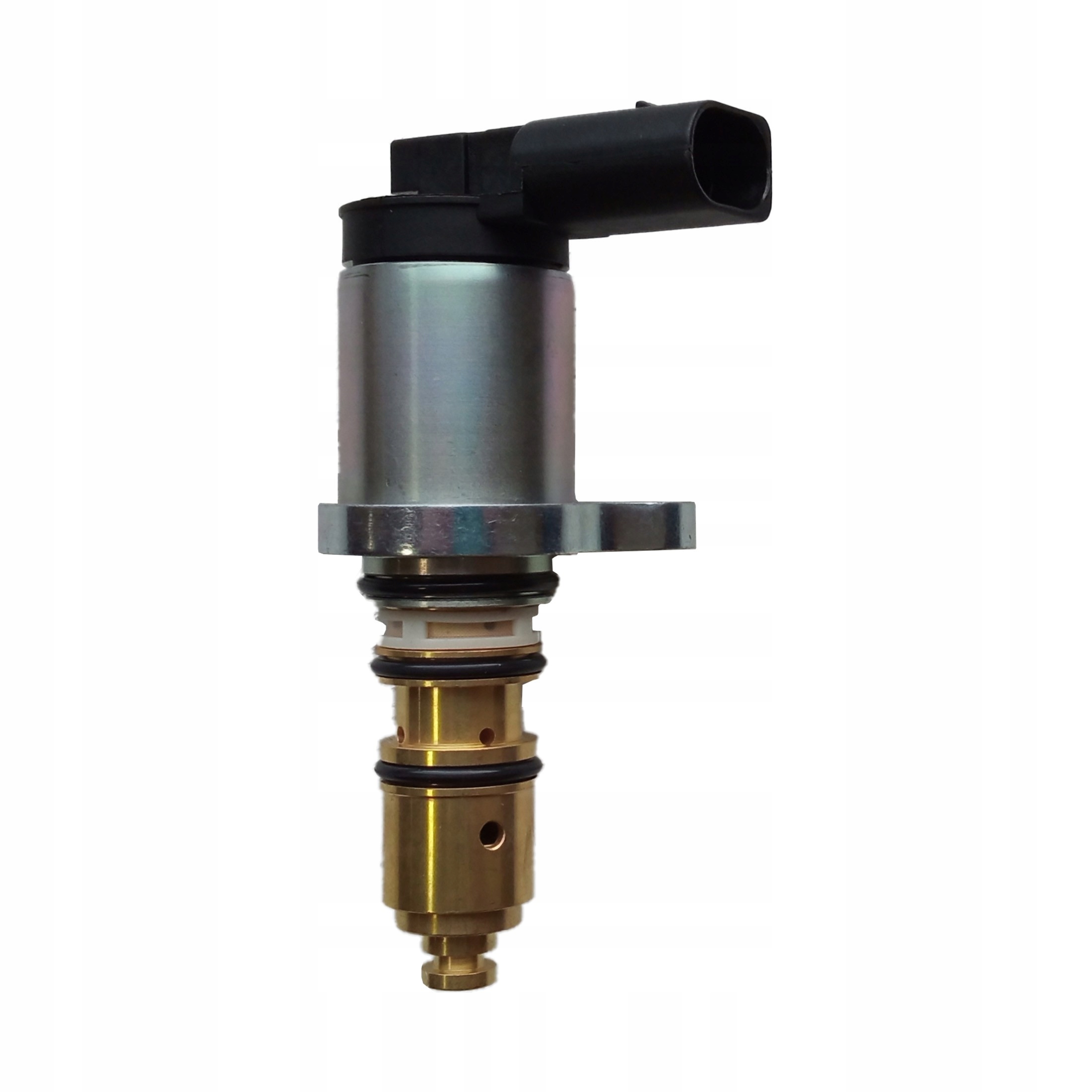 WRC Original Parts 5100113