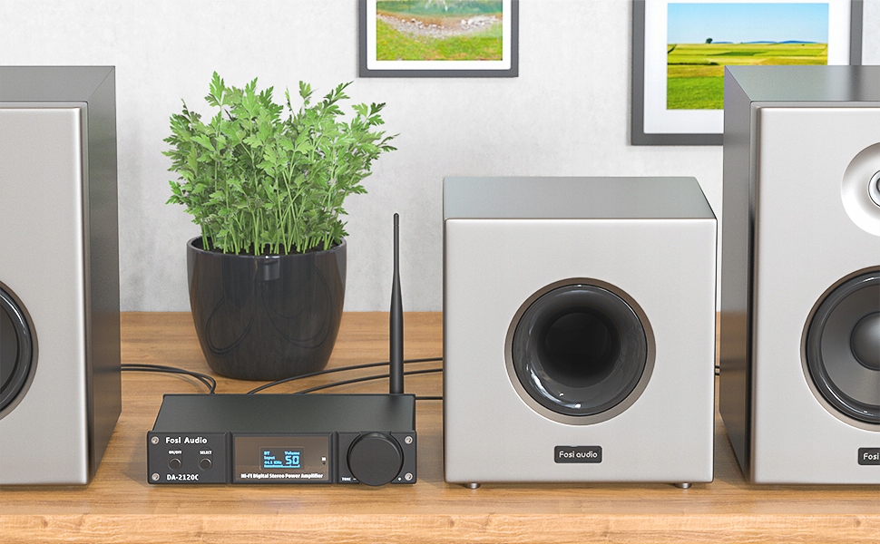 Odtwarzacz DVD HDMI AV USB WISCENT Model WST977