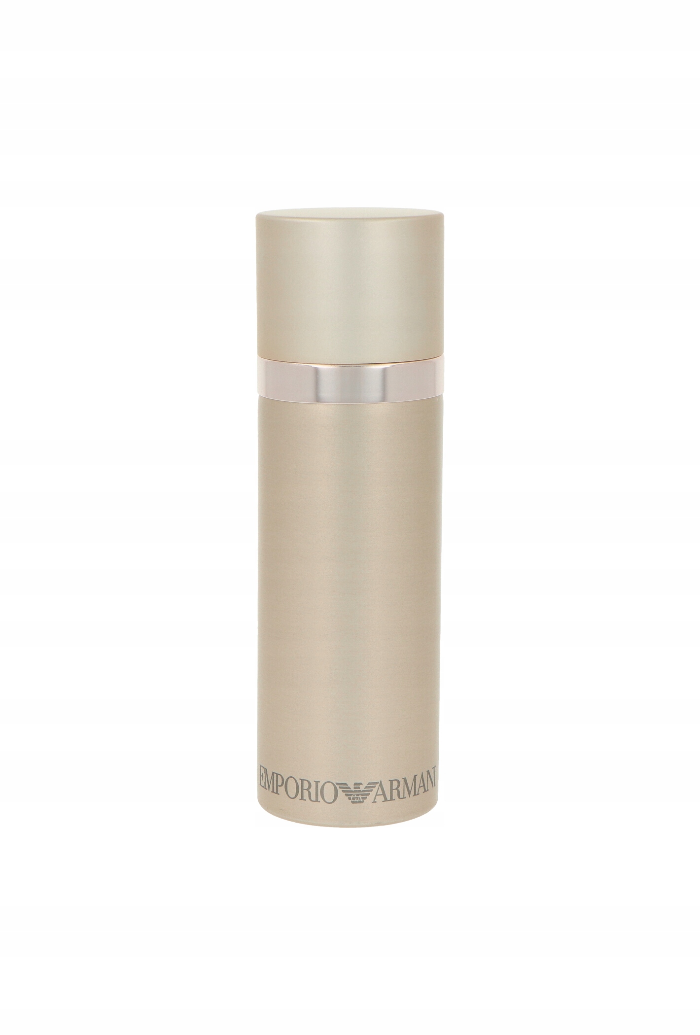 Armani Emporio She Edp 100 ml