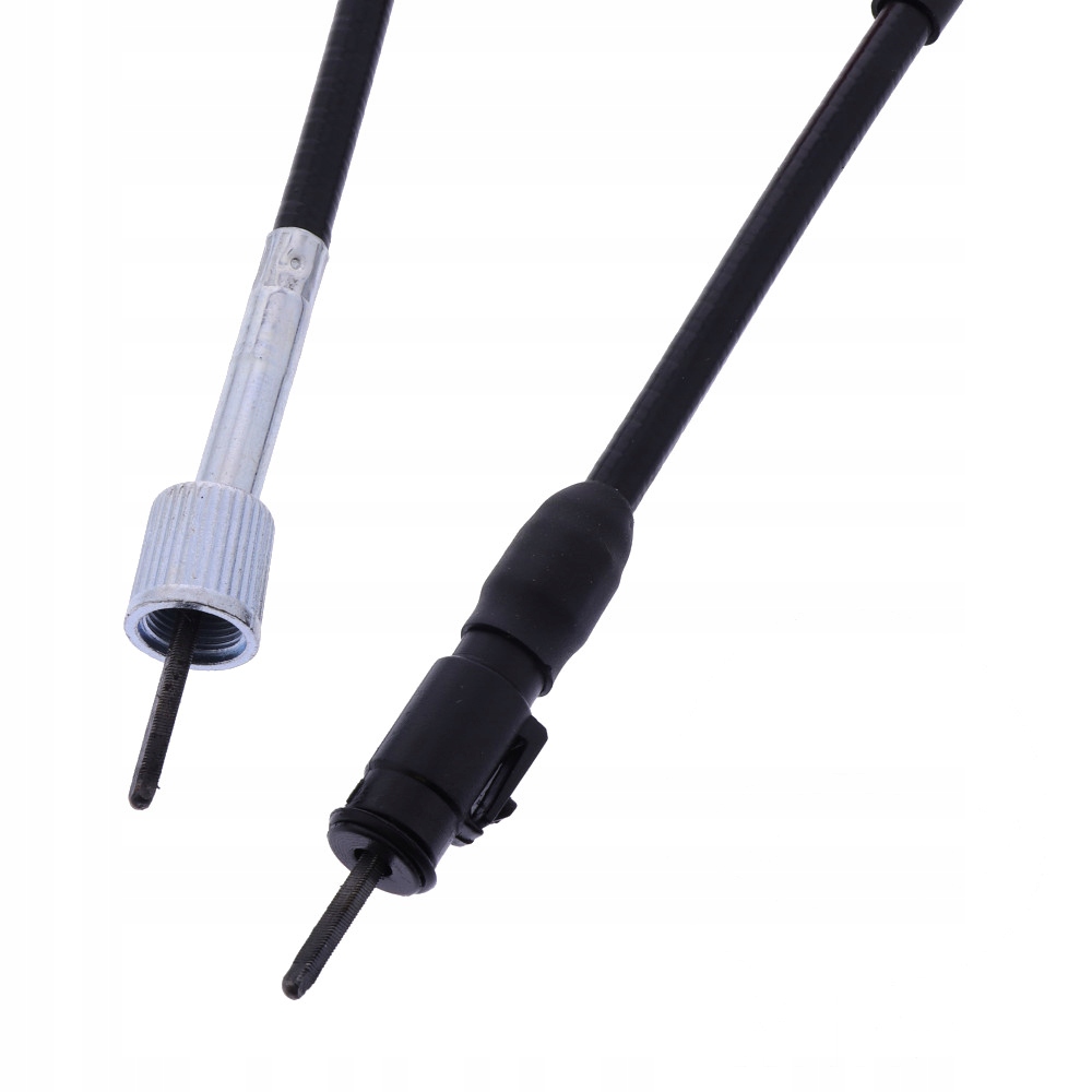 Linka szybkościomierza do Honda CBF 125 M