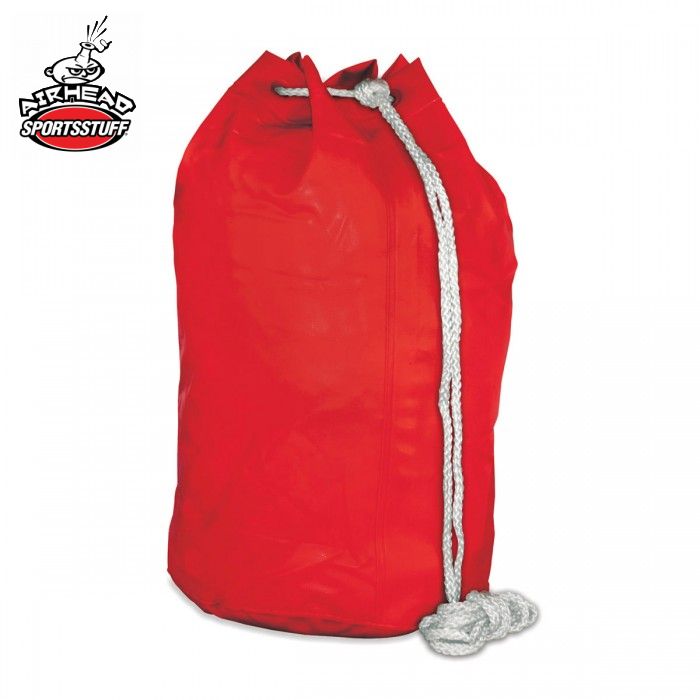 TRAMPOLINA WODNA SPORTSSTUFF FUNSTATION 300 x 67cm Marka Sportsstuff