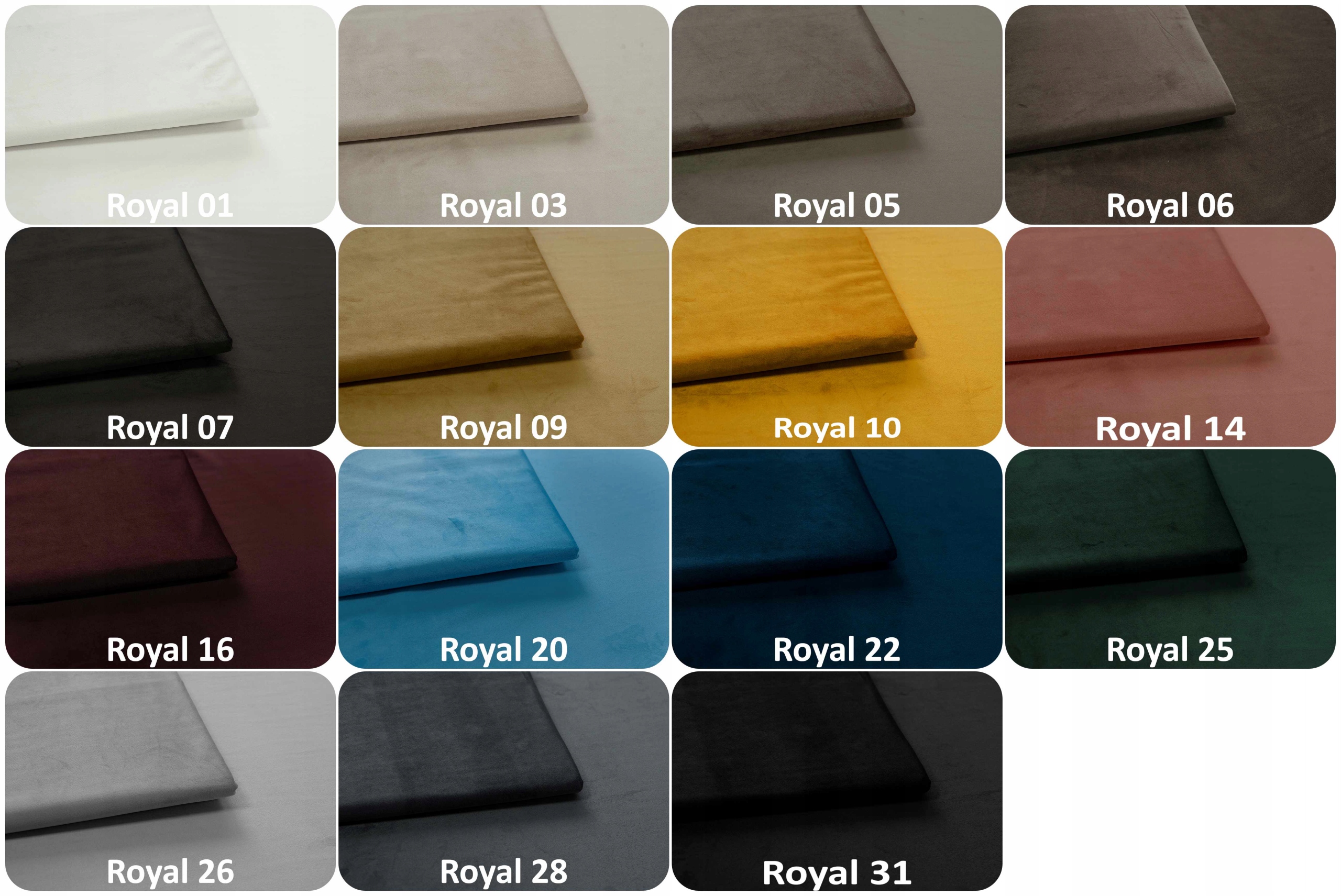 Pufa Ławka Kufer Skrzynia Loft Metal WYPRZEDAŻ!! Marka Twoje Meble