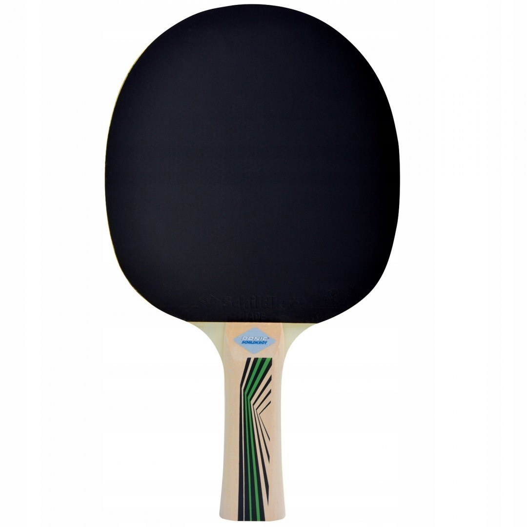 Rakietka do Tenisa Stołowego DONIC Legends 400 Marka Donic-Schildkröt