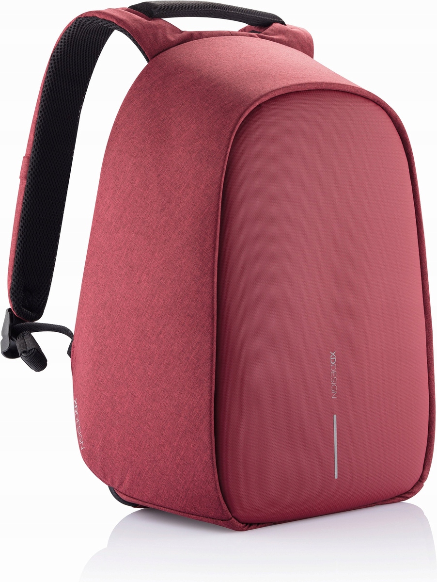 Batoh proti krádeži XD Design Bobby Hero Reg.