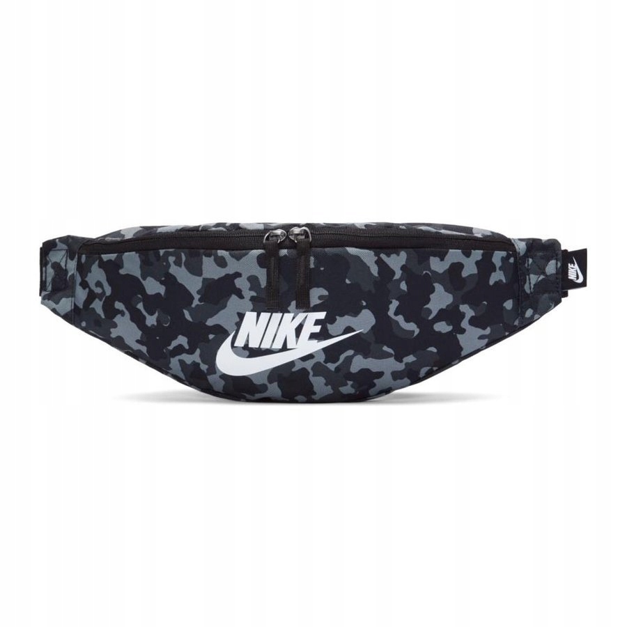 

Heritage Hip Pack - AOP2 Onesize