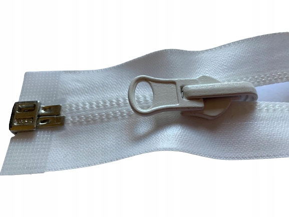 Zámky Rozvodné Žíly 10mm Voděodolné 65 CM