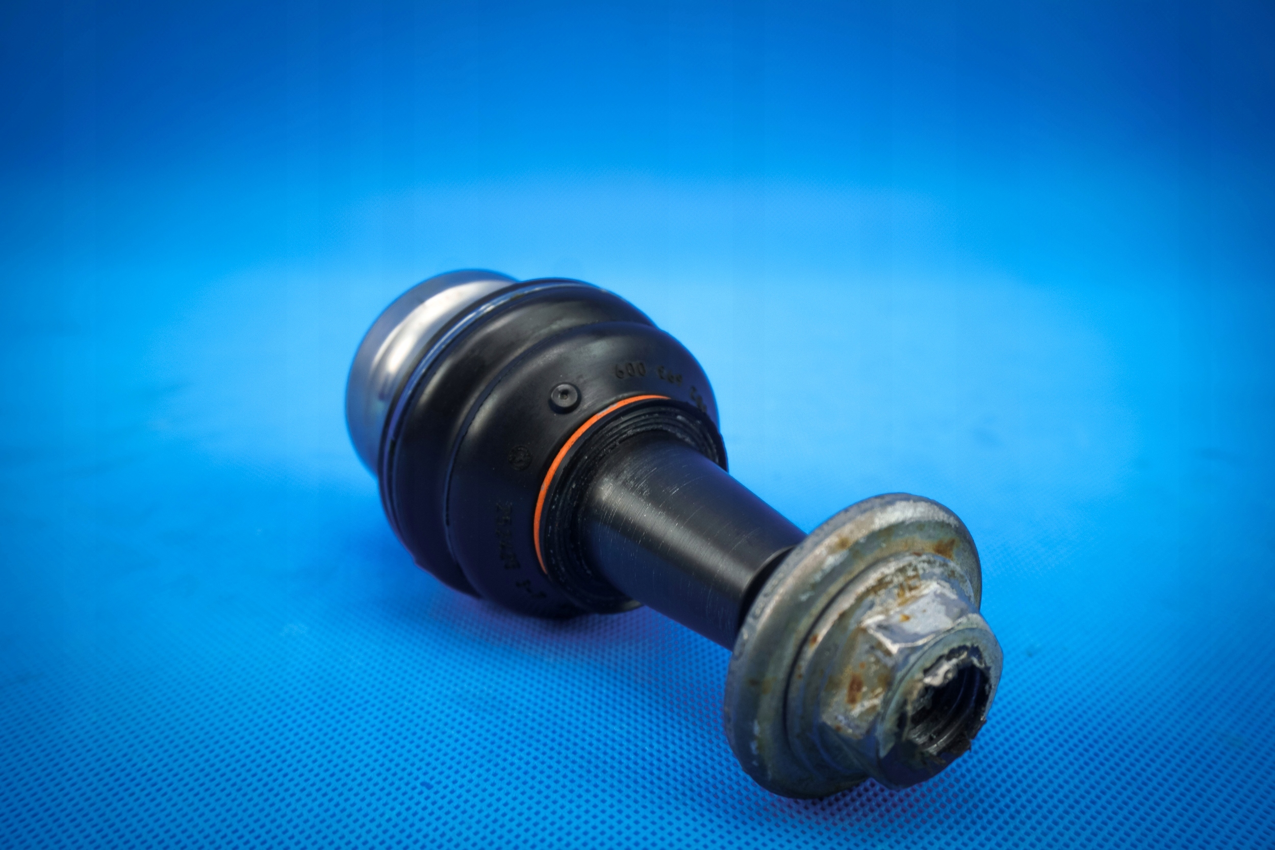 joint arms Audi A4 8K A5 A6 A7 4G 4G0407689C
