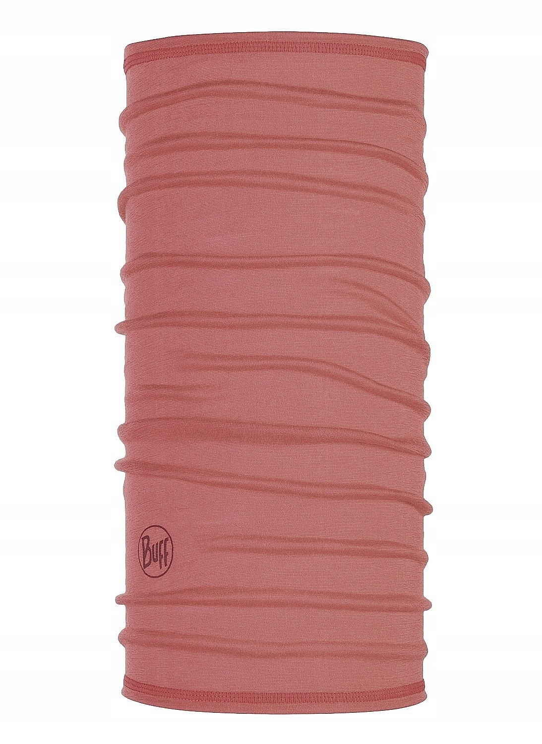 

chusta Buff Lightweight Merino Wool -