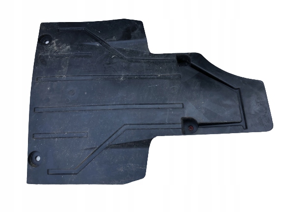 cover chassis FORD KUGA MK2 CV61-11787-AB