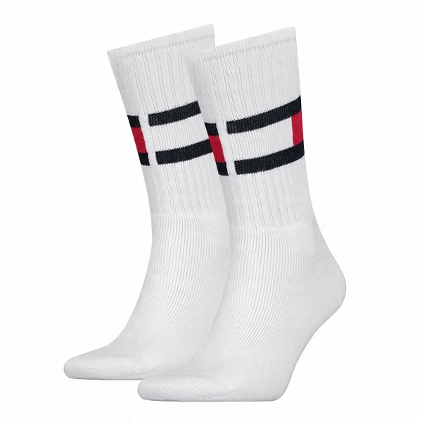 

Skarpety Tommy Hilfiger 35-38
