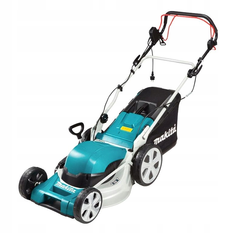 KOSIARKA ELEKTRYCZNA 1800W 46CM ELM4621 MAKITA