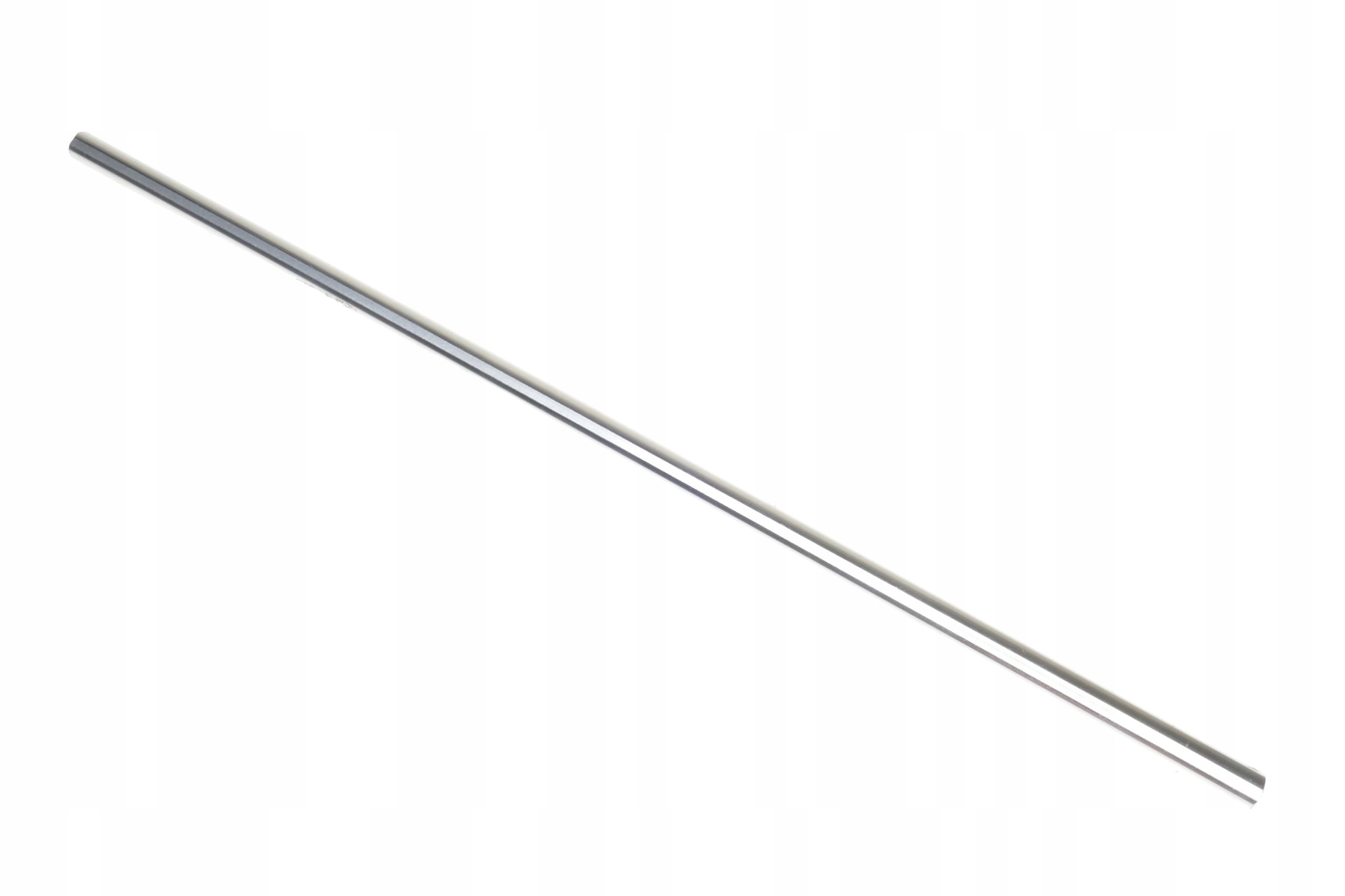 

Prowadnica Liniowa Pręt Gładki Wał 8MM 370 MM RepR