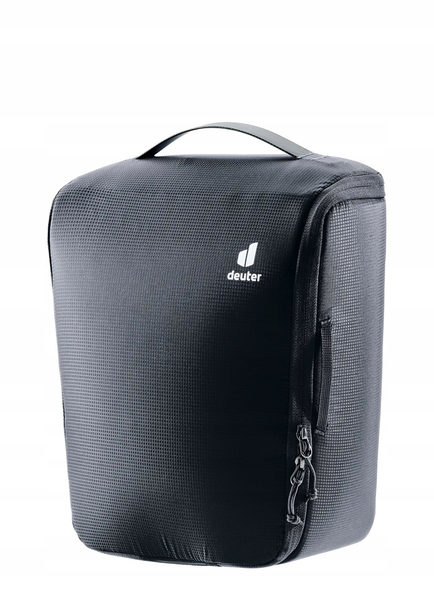 Obal obal Deuter Camera Box One černý