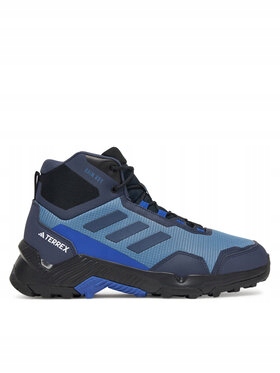 Boty Adidas Terrex Eastrail 2 MID R.rd IH1159 vysoké Pánské voděodolné 46