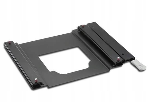 Zawieszenie amortyzacji Przod Tyl MSG65 MSG75