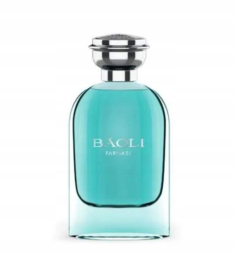 Farmasi Baoli Edp pro muže 90 ml