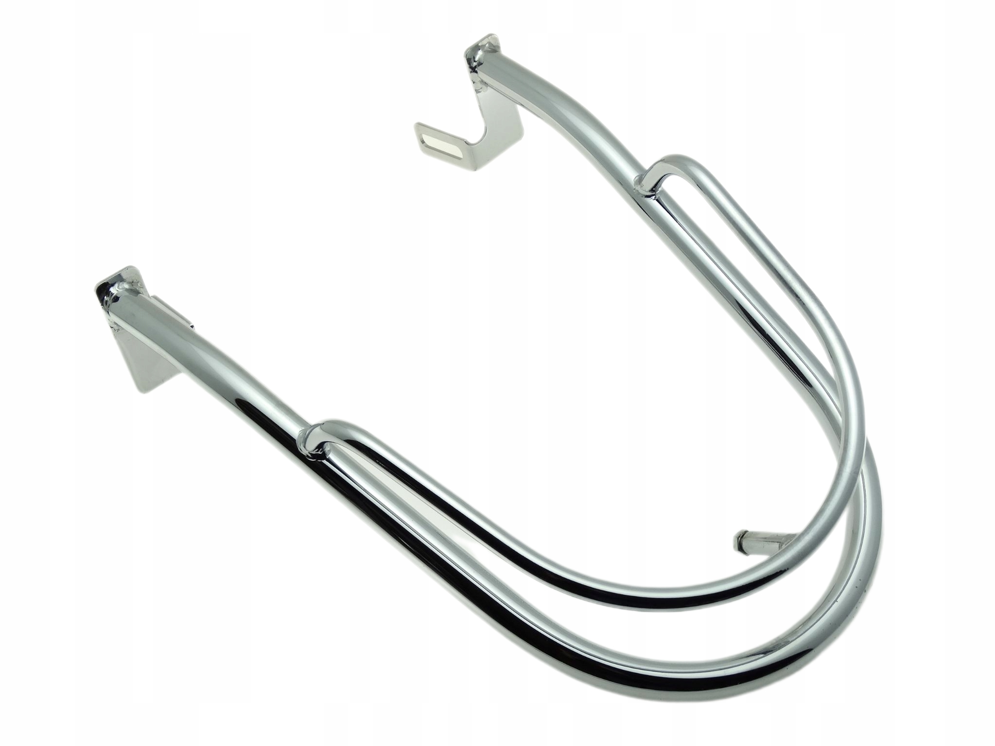 RELING NA BŁOTNIK YAMAHA WILD ROAD STAR 1600 1700