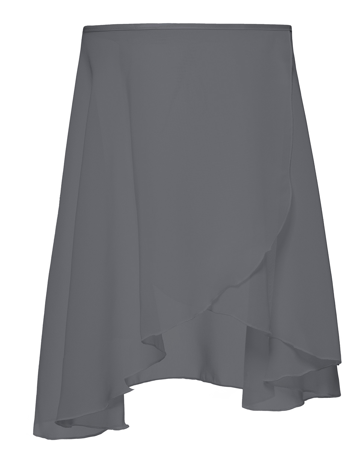 TUNICZKA DO TAŃCA SPÓDNICZKA BALETOWA Z3 MGF S Wzór dominujący bez wzoru