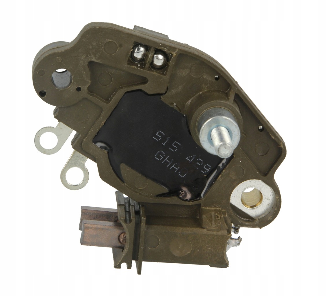 515 429 - ХАРТ РЕГУЛЯТОР A11VI A13VI