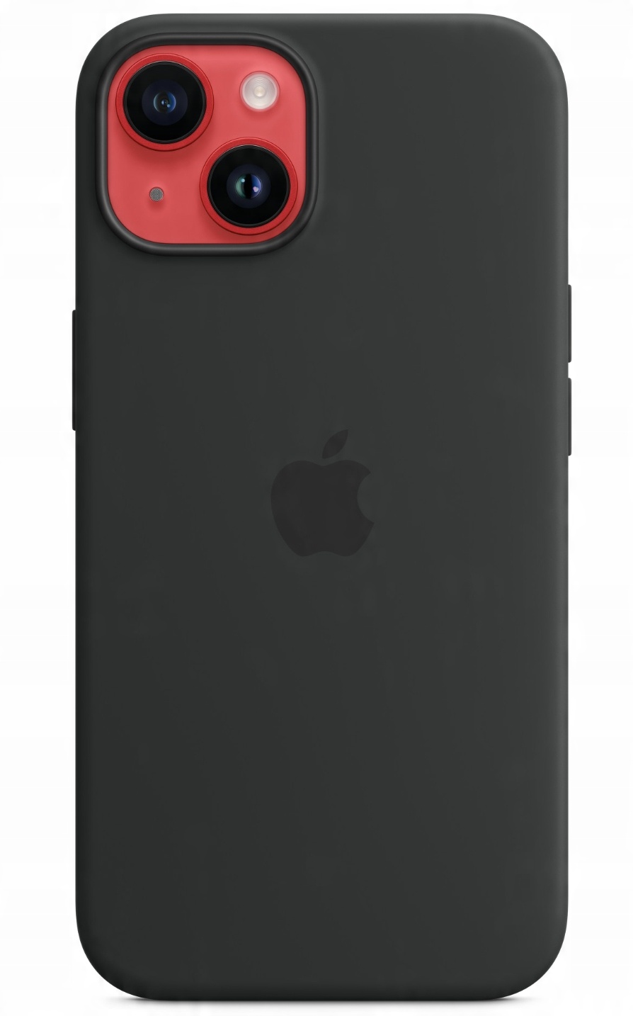 

Etui Iphone 14 Plus Pokrowiec Case