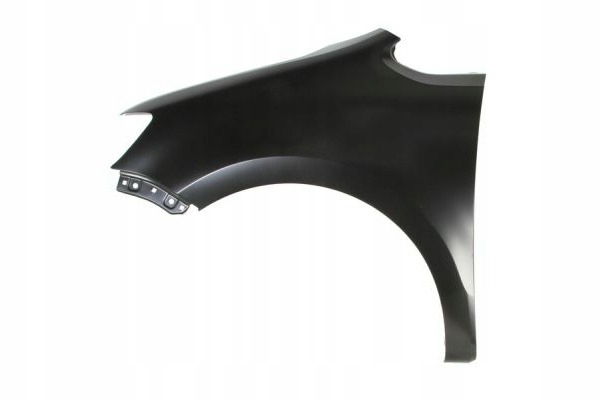 Blatník Levý Vw Sharan 7N od roku 2010 Barva