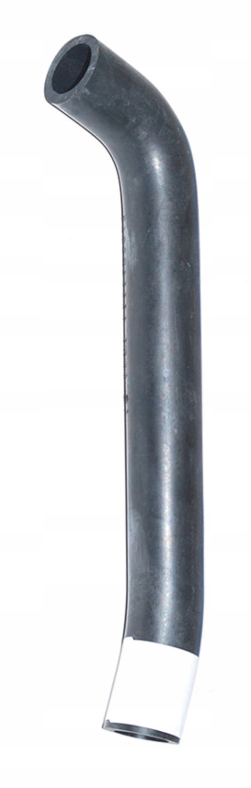 Rurka odmy Land Rover Defender Discovery i Range