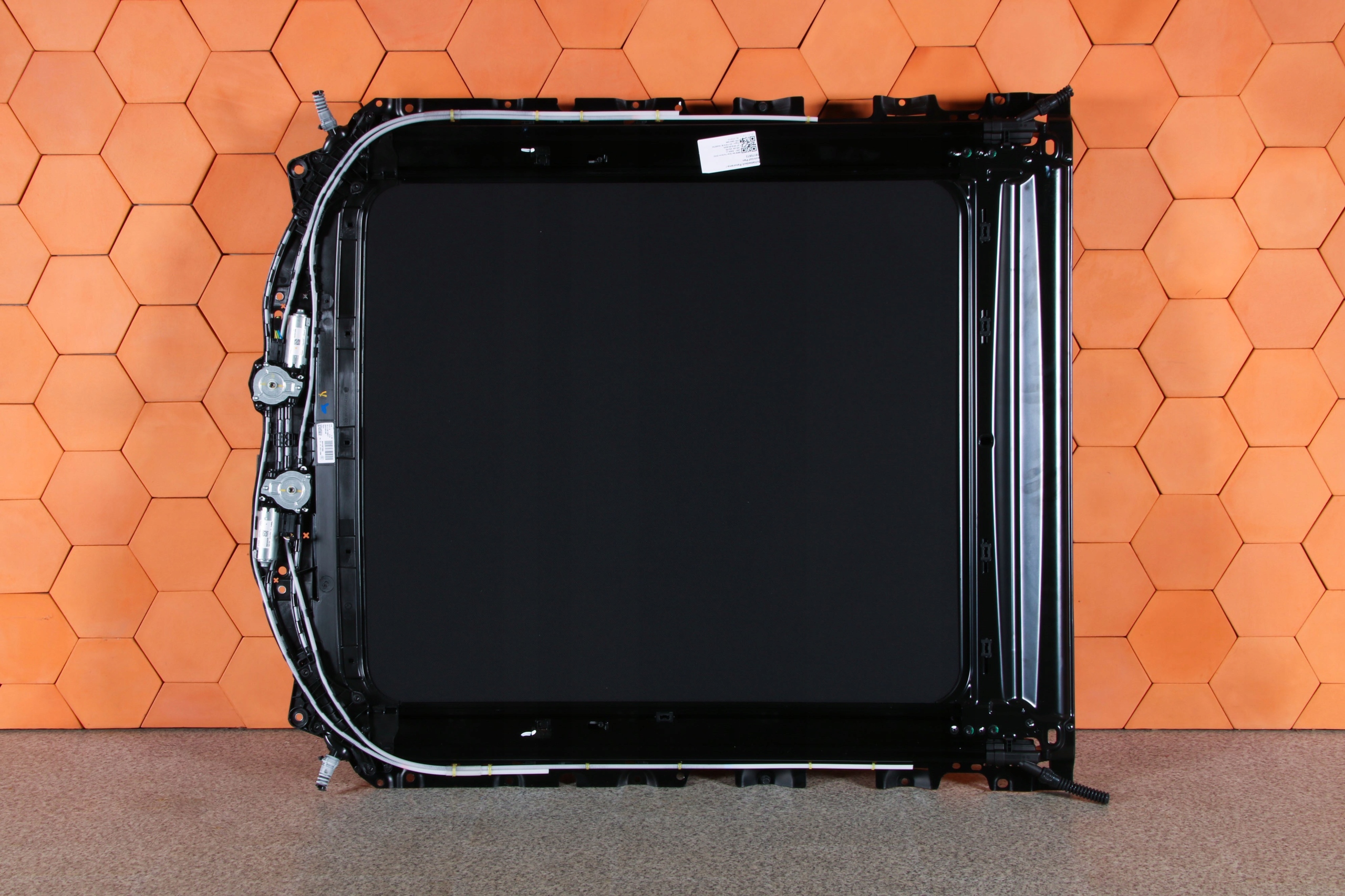 9e932f5b476fb31ba4b5aa4a9269