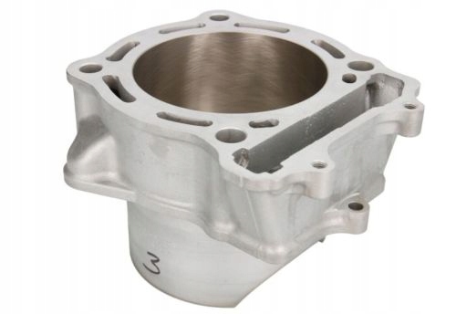 Cylinder Cylinder Works Suzuki Lt-r 450 06-09