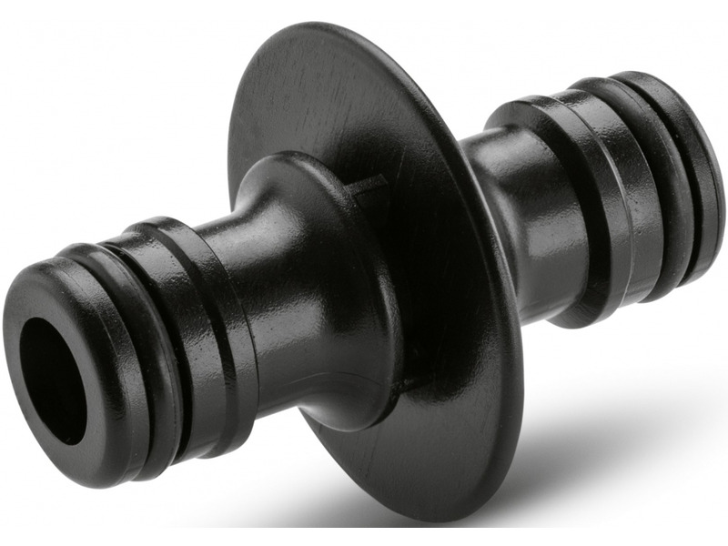 

Złączka Karcher Dwustronna 2.645-008.0