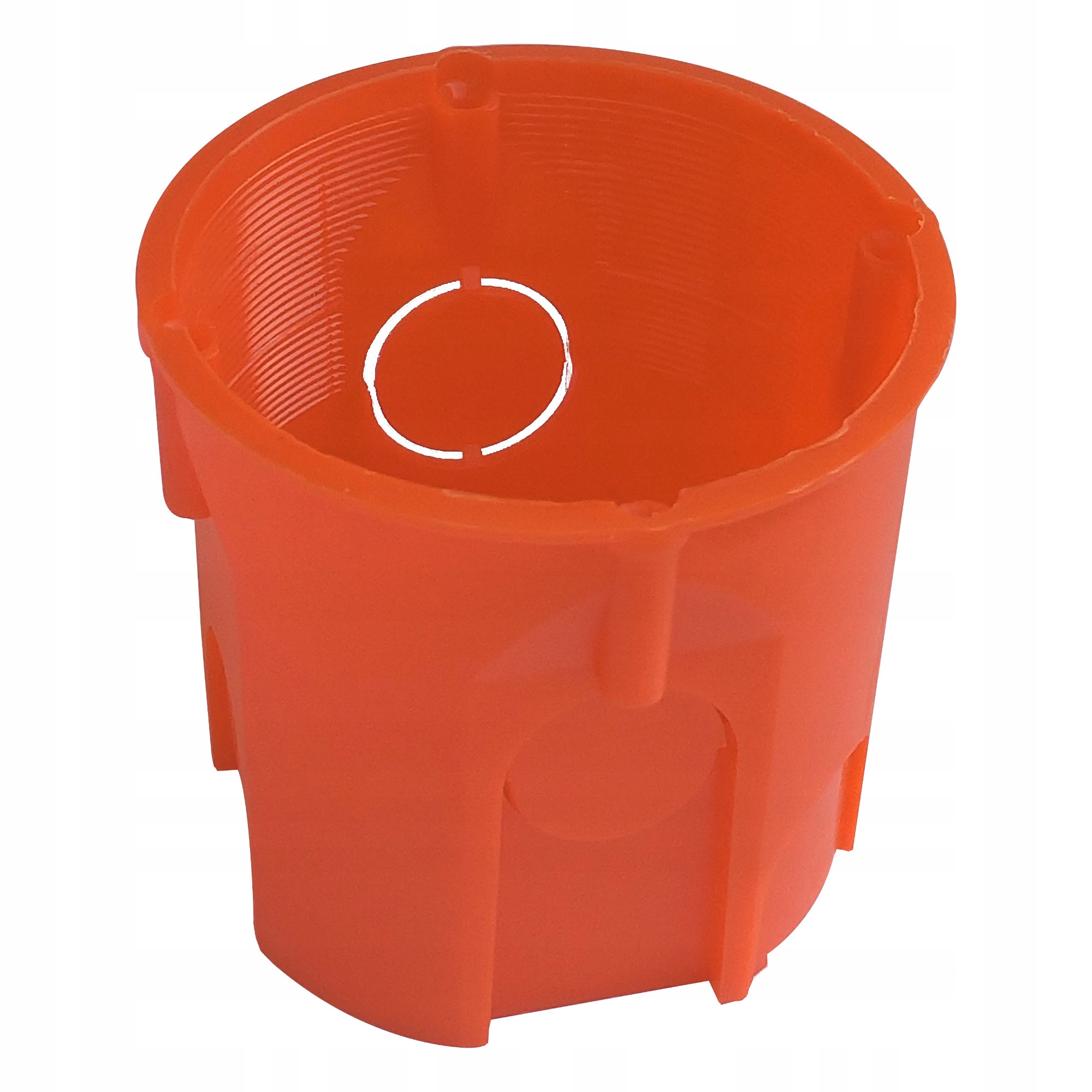 

Puszka Podtynkowa Głęboka PK-60 10szt
