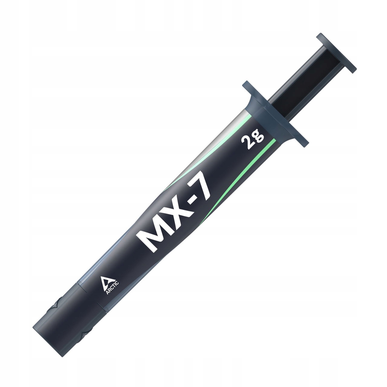 Arctic MX-7 2g